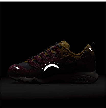 Oryginalne, nowe, modne i trendy męskie buty do biegania marki Nike, model FQ9084-400