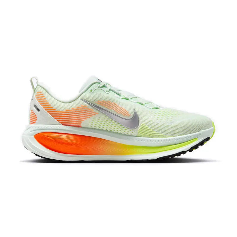 Nike Vomero 18 – amortyzacja, wsparcie, lekkość – idealne do biegania i chodzenia – wygodne buty do biegania unisex HM6803-300