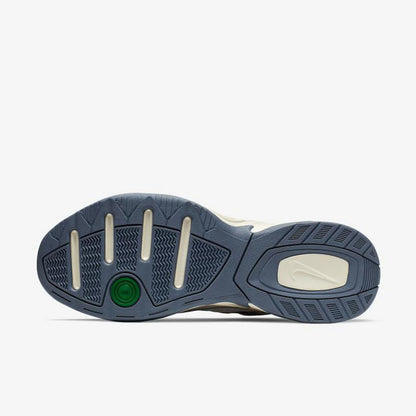 Nike official genuine M2K TEKNO men's cushioned casual sports dad shoes AV4789-009