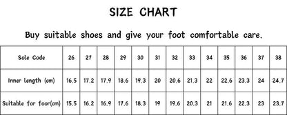 NEW Children Boys And Girls Beach Quick Diving Shoes Qianjiang Swimming Shoes Indoor Fitness Floor Shoes Bathroom Shoes 29-38#