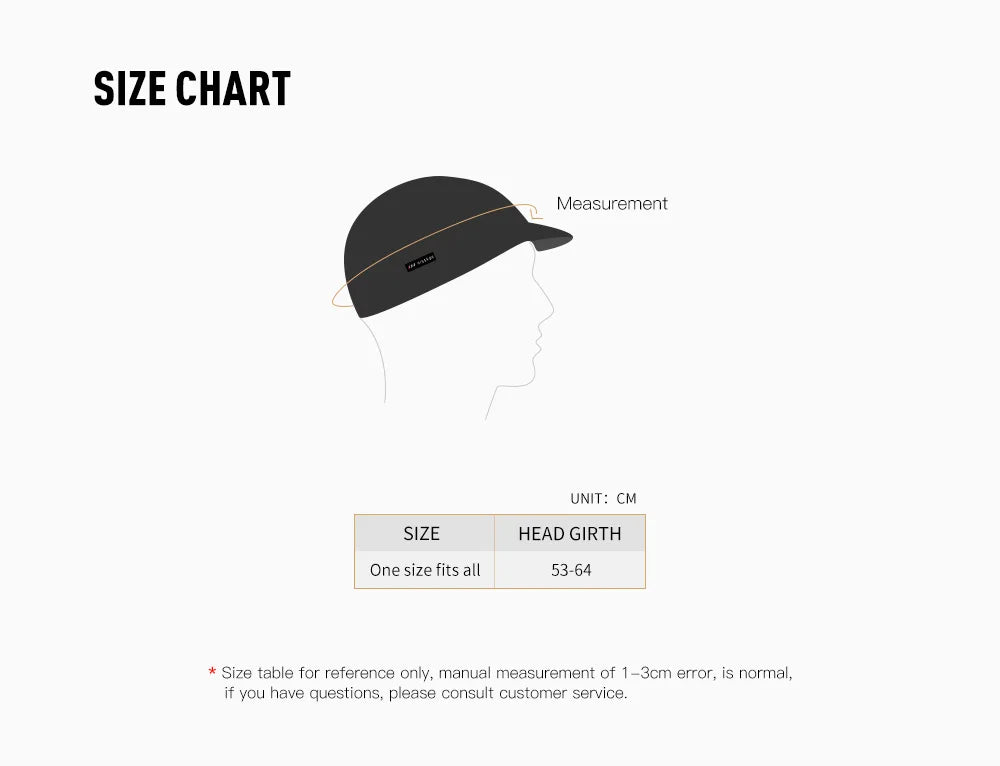 HISERWA Men Women Cycling Cap Sun Protection Summer Breathable Sports Quick Dry Bicycle Cycling Hat Bike Headwear Gorra Ciclismo
