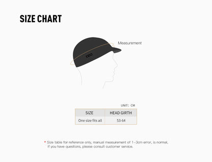HISERWA Men Women Cycling Cap Sun Protection Summer Breathable Sports Quick Dry Bicycle Cycling Hat Bike Headwear Gorra Ciclismo