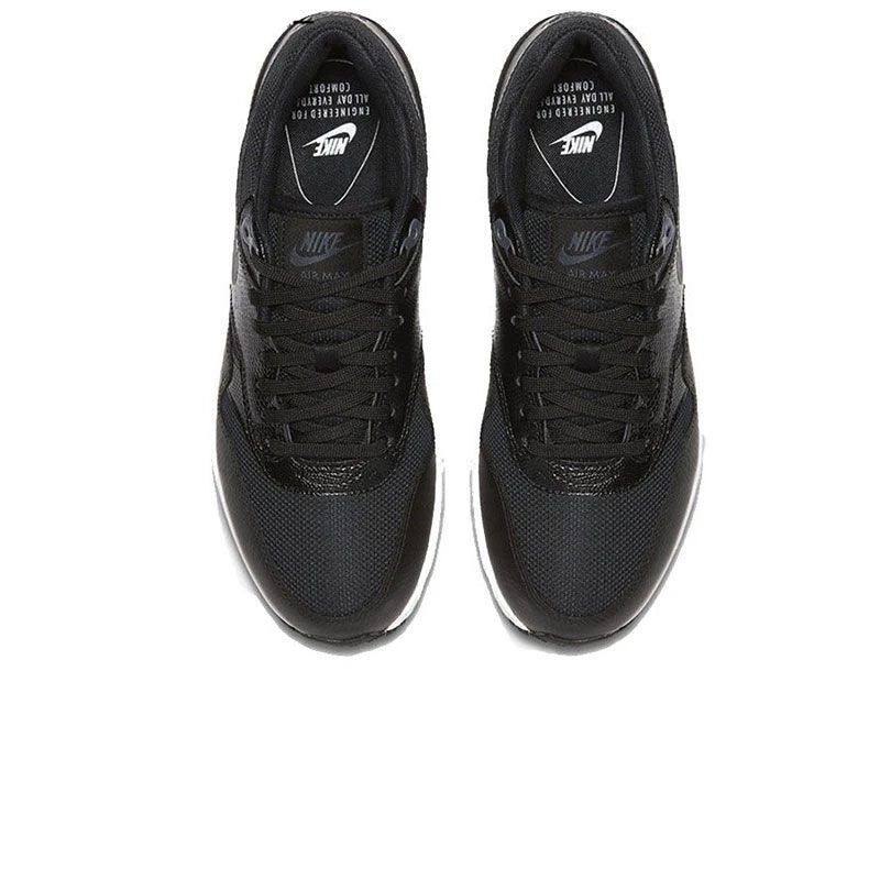 Original New Arrival NIKE W  AIR MAX 1 ULTRA 2.0 Women's  Running Shoes Sneakers