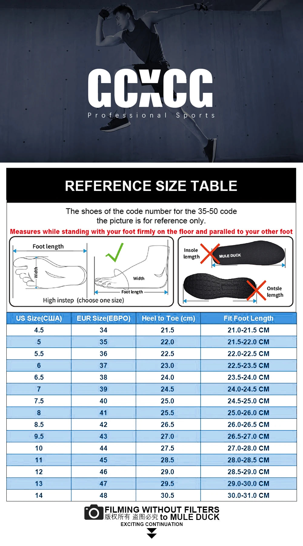 Men Running Shoes Carbon Board Specialty Marathon Sports Breathable Lightweight Women's Comfortable Nonskid Chunta Sneakers