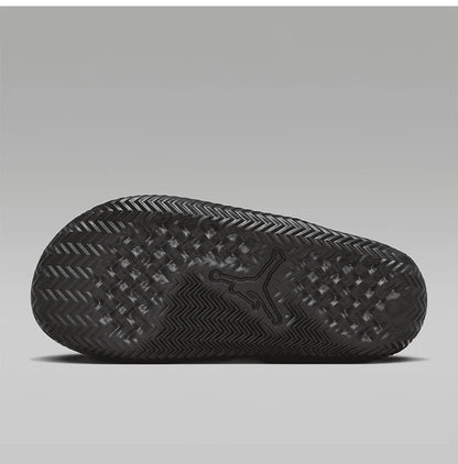 Nike Official Genuine Jordan Summer New Men's Wear-resistant Lightweight Sandals FQ1598-402
