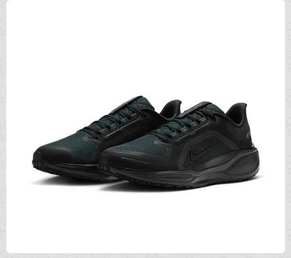 New Nike Mens Waterproof GORE TEX Running Sneakers FQ1356-001 ReactX Cushioning Air Zoom Support Shoes