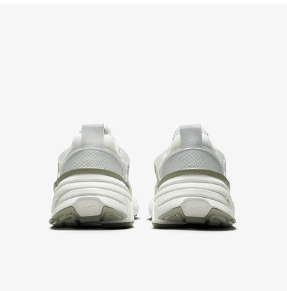 Nike official genuine V2K Run women's mesh breathable training lightweight dad shoes FD0736-006