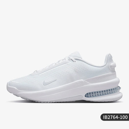 genuine Nike Women's 2025 Summer Cushioned Air Running Shoes IB2764-100