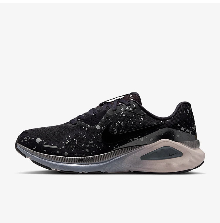 Nike genuine Structure 26 SE Women's Stable Road Running Shoes HV1727-500