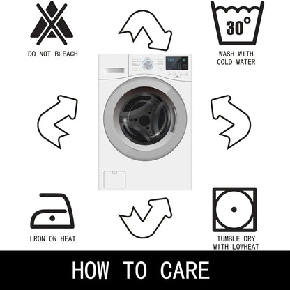 Anime Jujutsu Kaisen Satoru Gojo Bedding Set Boys Girls Twin Queen Size Duvet Cover Pillowcase Bed Kids Adult Home Textileextile