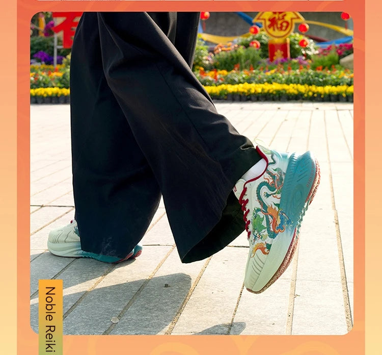 Onemix original Running Shoes for Men Ultralight Wear-resistant Gym outdoor women Workout Breathable Sports Male Sneaker