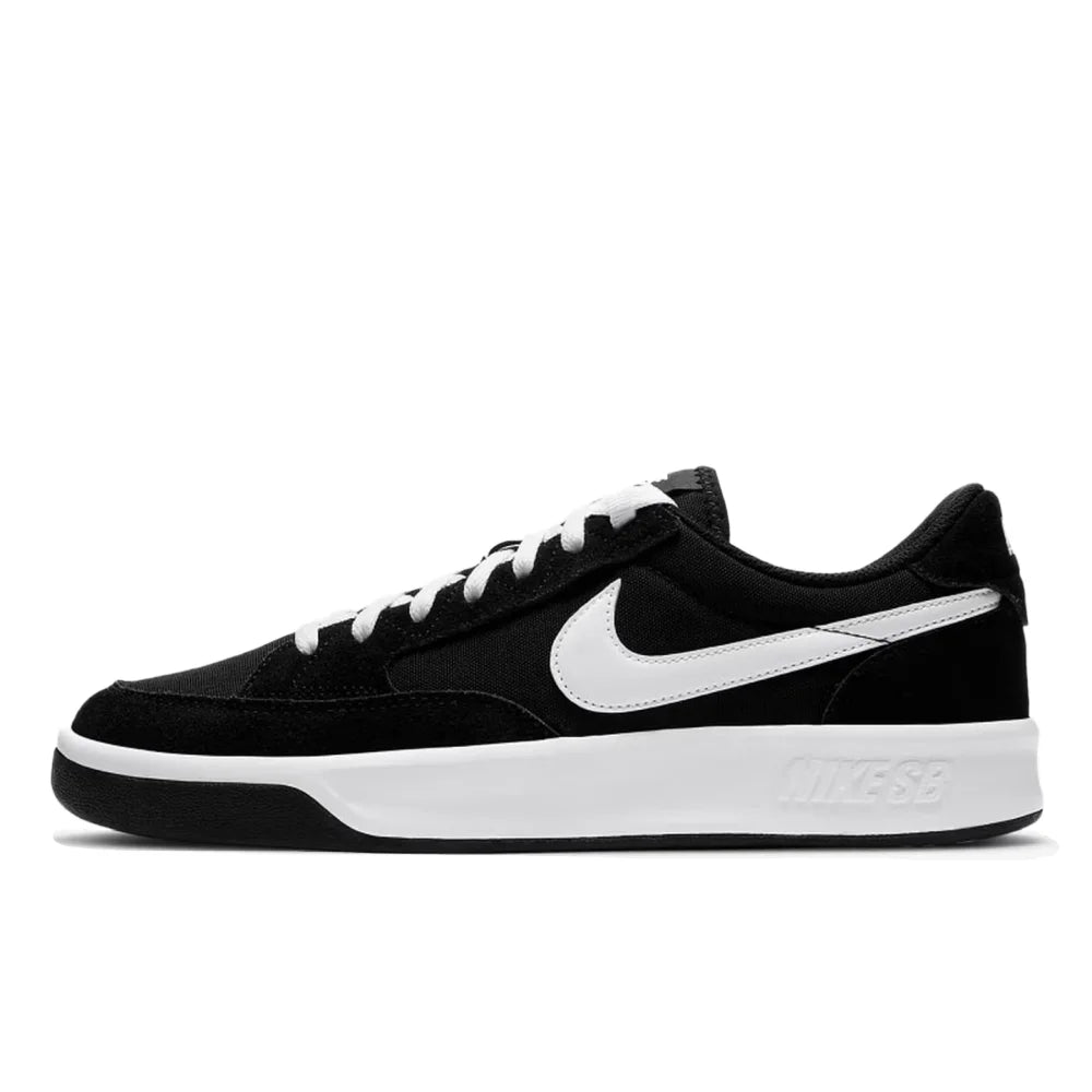 Nike SB Adversary Premium blaženje, dolgotrajna podpora, lahka zasnova, unisex skate čevlji CJ0887-103
