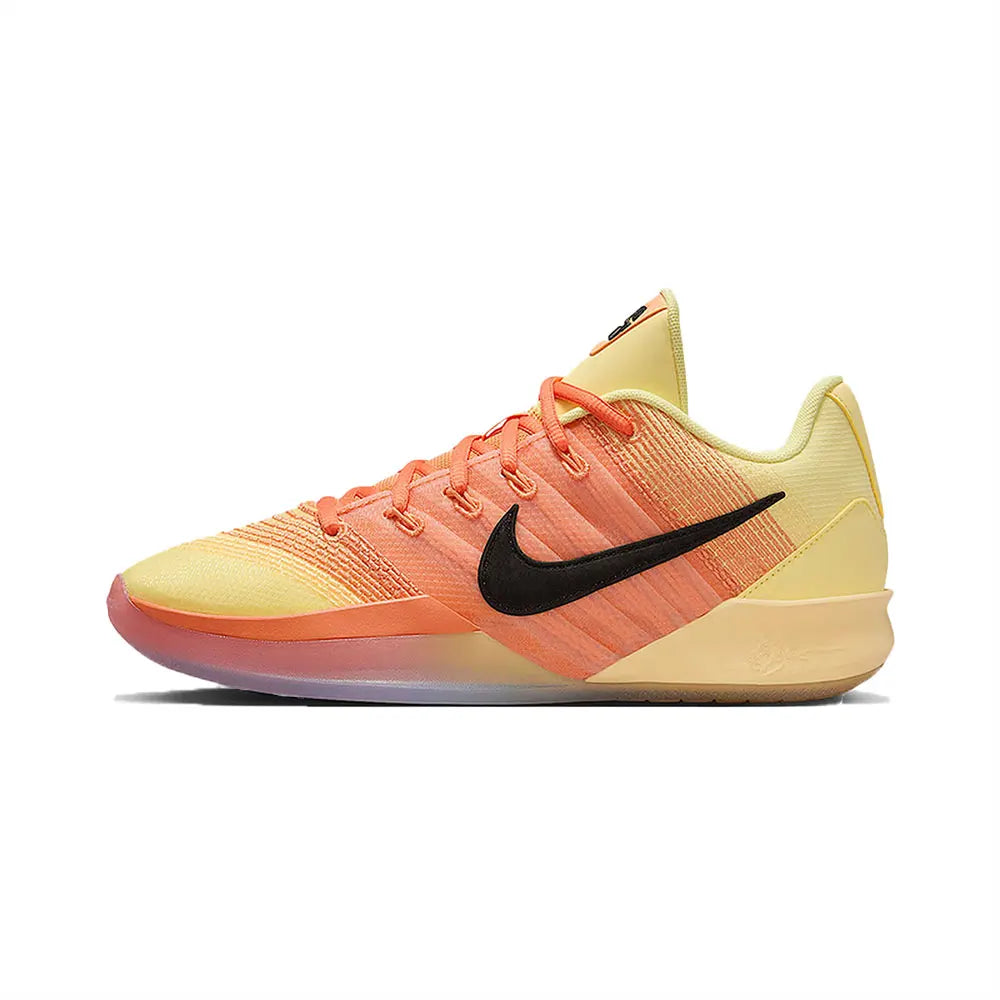 Nike Sabrina 3 EP Women's Basketball Shoe - Lightweight, Durable Support HF2882-400