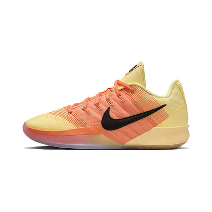 Nike Sabrina 3 EP Women's Basketball Shoe - Lightweight, Durable Support HF2882-400