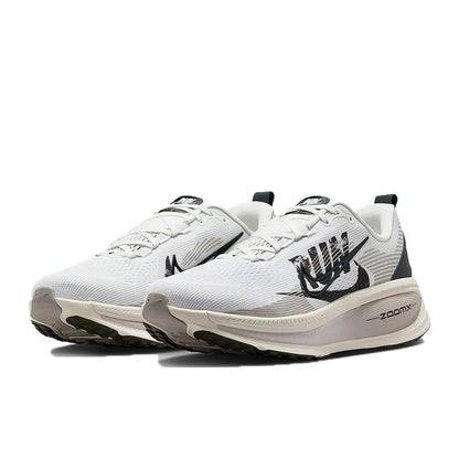 Nike Vomero 18 Running Shoes Dynamic Cushioning Marathon Training Road Running Lightweight Support Unisex HM6803-700