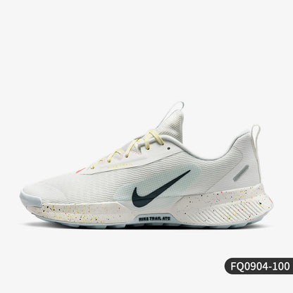 Nike Official Authentic JUNIPER TRAIL 3 Men's Sports Training Running Shoes FQ0904-100