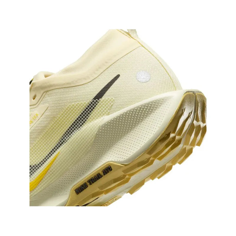 NIKE PEGASUS TRAIL 5 GTX Men's Running Shoes Waterproof Breathable Sneakers for Distance Running