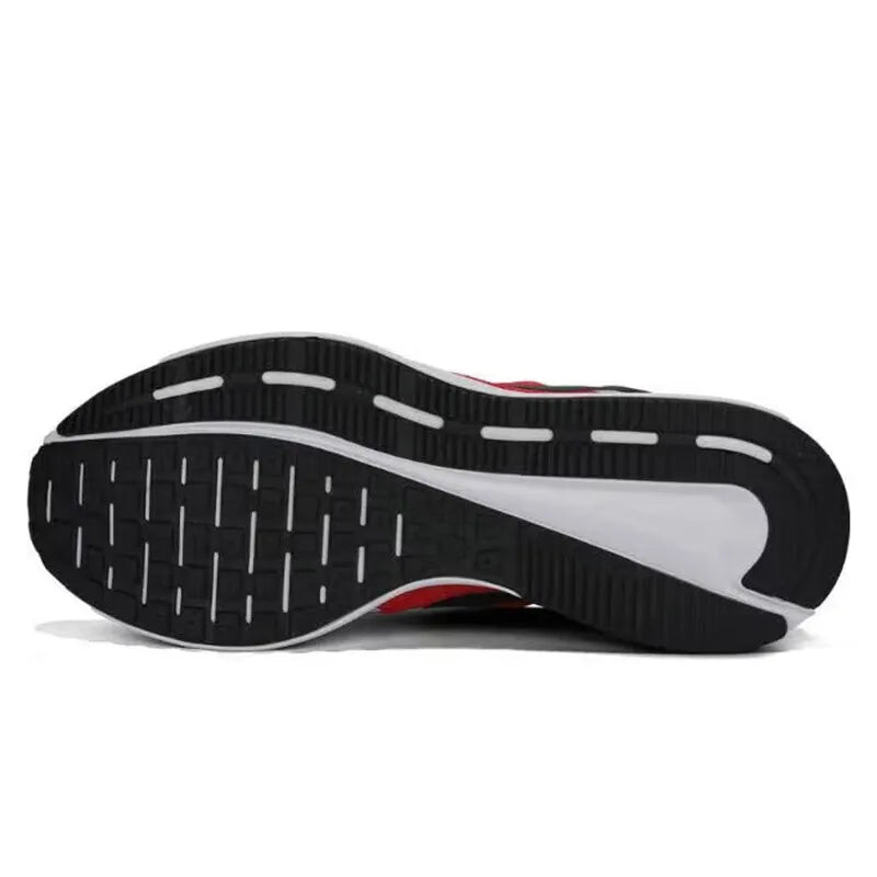 Original New Arrival NIKE  RUN SWIFT 3 Men's Running Shoes Sneakers