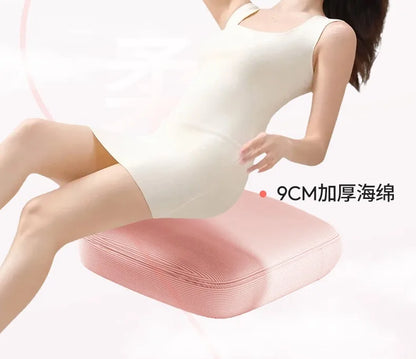 Massage Ergonomic Rattan Chair Folding Office Chaise Sihoo Leather Office Chair With Chairs for Living Room Weightless Desk