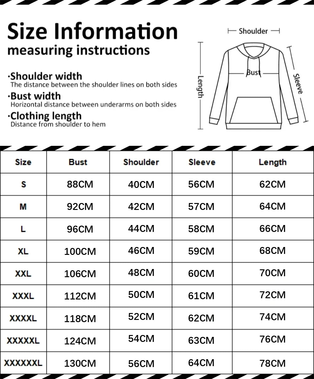 Mens Dragon Print Zipper Hoodie Outdoor Activities Travel Drawstring Long Sleeve Hoodies Autumn Winter Oversize Man Sweatshirts