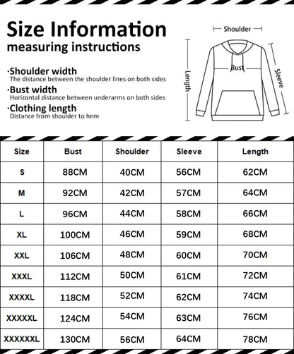 Mens Dragon Print Zipper Hoodie Outdoor Activities Travel Drawstring Long Sleeve Hoodies Autumn Winter Oversize Man Sweatshirts