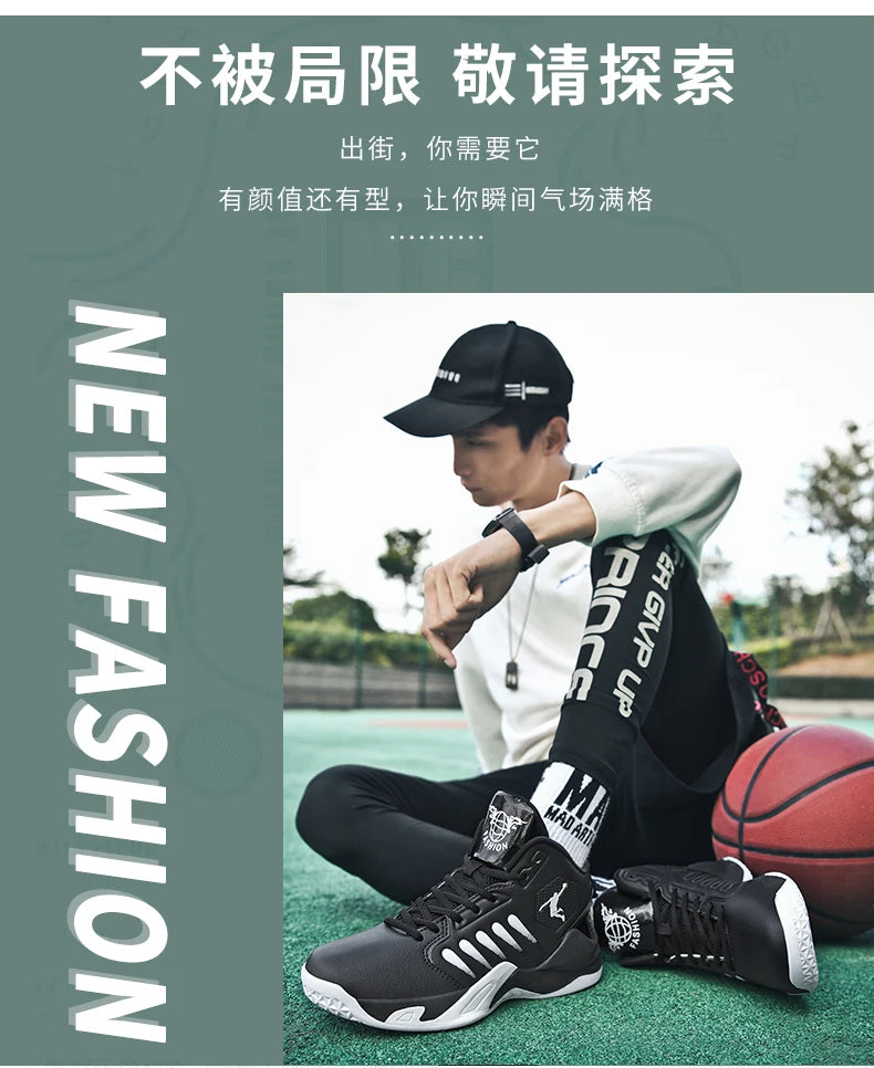 Men Shoes Sneakers man casual Men's Shoes tenis Luxury shoes Trainer Race Breathable Shoes fashion running Shoes for women