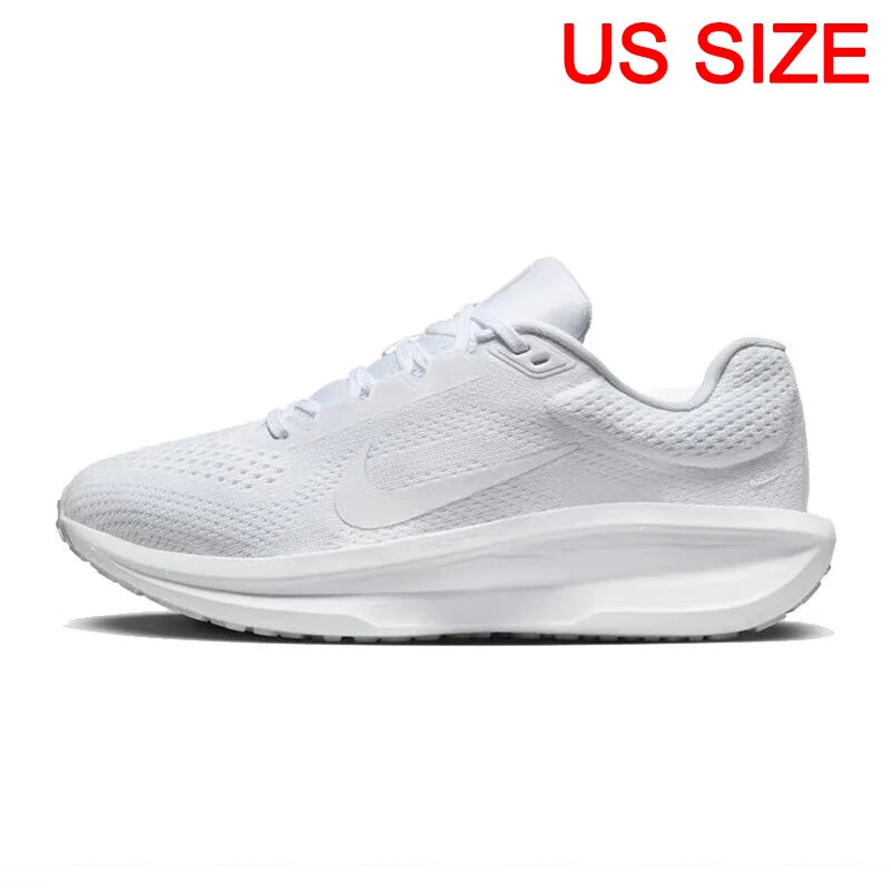 Original New Arrival NIKE WMNS  AIR WINFLO 11 Women's Running Shoes Sneakers