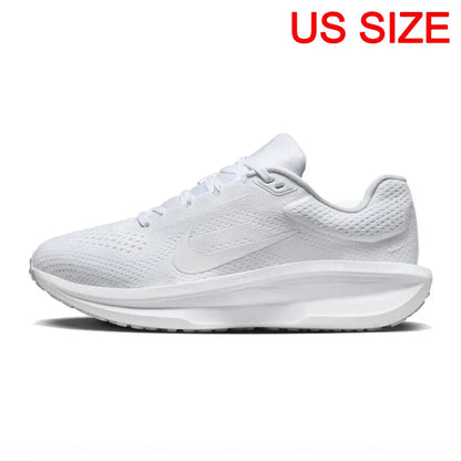 Original New Arrival NIKE WMNS  AIR WINFLO 11 Women's Running Shoes Sneakers