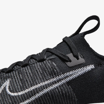 Nike Official Genuine New Men's Breathable Low-Top Walking Running Shoes FB1276-002
