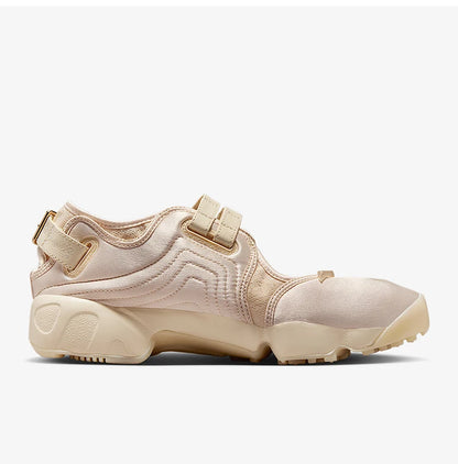 Nike Authentic Air Rift női, lélegző szabadidőcipő IH7346-222