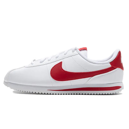 Sapatilhas Casuais Nike para Criança, Leves, Respiráveis, Antiderrapantes, Resistentes ao Desgaste e Confortáveis para Meninos e Meninas, para Caminhada Diária 904764-101