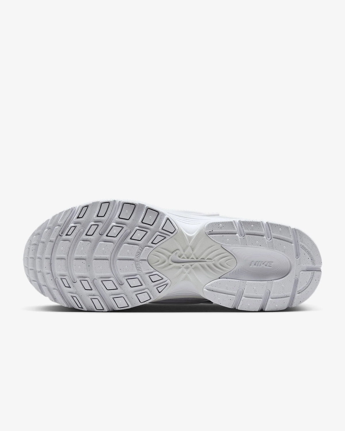 Nike V5 RNR, a soft and comfortable mesh fabric running shoe with excellent grip durability and breathability HQ7901-102