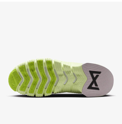 Originální dámské lehké sportovní tréninkové boty Nike Free Metcon 5 DV3950-104