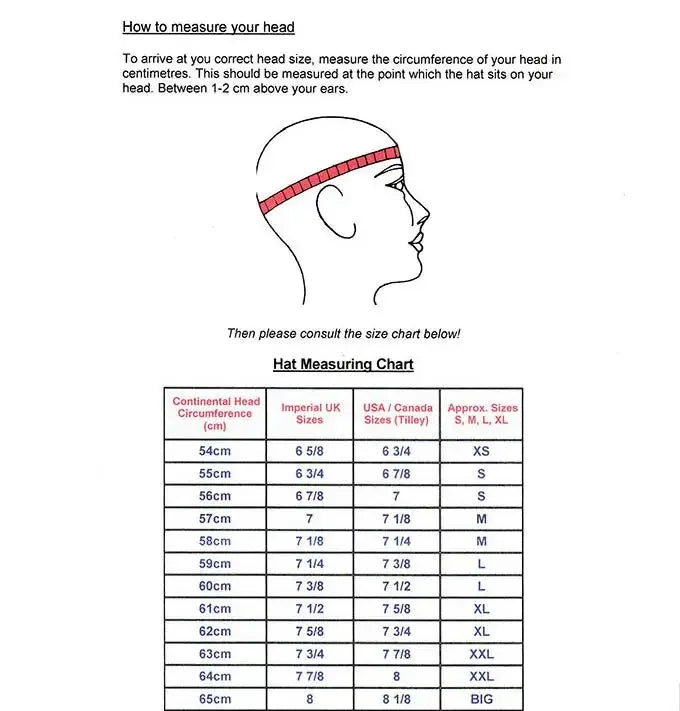 Casquette de baseball en daim en gros, automne-hiver, pour hommes et femmes, casquette unie d'hiver, style urbain, unisexe, ajustable, décontractée, unie, Gorra Caps