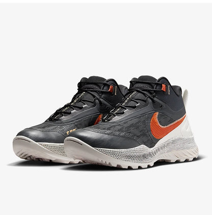 Nike Genuine React SFB Carbon Men's Outdoor Training Shoes CK9951-006