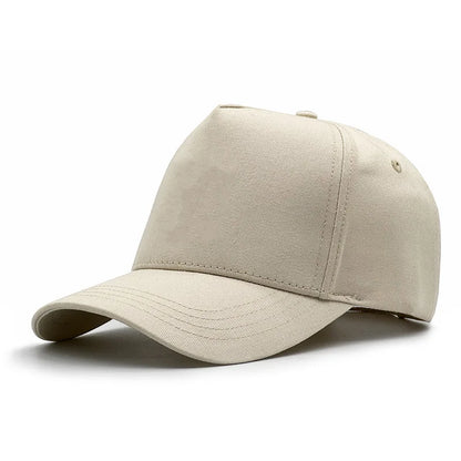 ISO päähine, YLIKOKOINEN 56–60 cm / 61–65 cm, miehille ja naisille, baseball-lippis, vapaa-aika, kalastus, ulkoilu, auringonsuoja