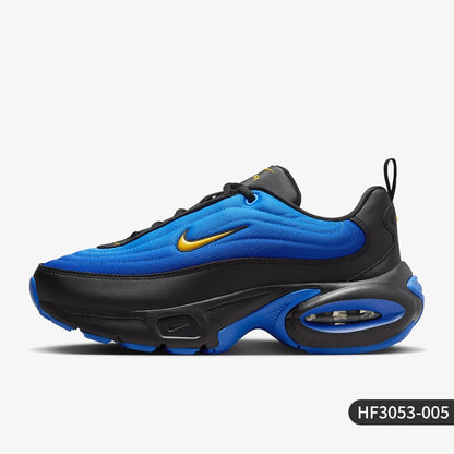 Nike genuínos nova estação sapatos desportivos casuais femininos de moda, cano baixo, resistentes ao desgaste HF3053-004