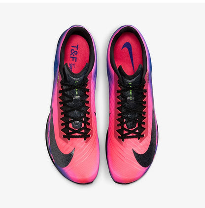 Nike Authentic Maxfly 2 Men's Women's Fashion Shock-Absorbing Wear-Resistant Running Shoes IM9129-500