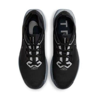 NIKE PEGASUS TRAIL 5 GTX Men's Running Shoes Waterproof Breathable Sneakers for Distance Running