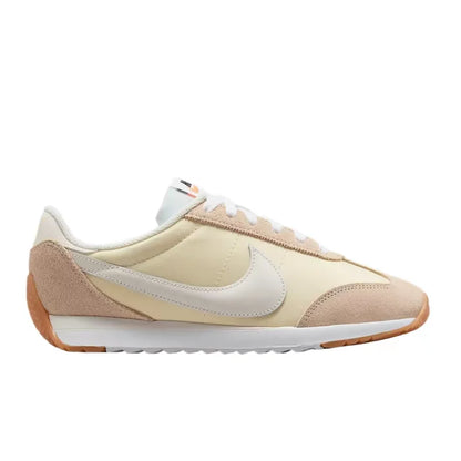 Nike Pacific Comfortable, Versatile, Soft, Lightweight, Cushioned Low-Top Lifestyle Commuter Casual Shoes for Women HM4771-104