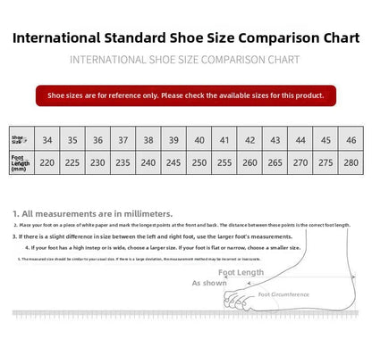 Large Size Men's Comfortable Breathable Soft Bottom Running Shoes Casual Style Sporty Retro Stripe Design Rubber Outsole