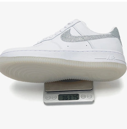 Nike originalni novi ženski klasični minimalistični športni copati HQ3461-191