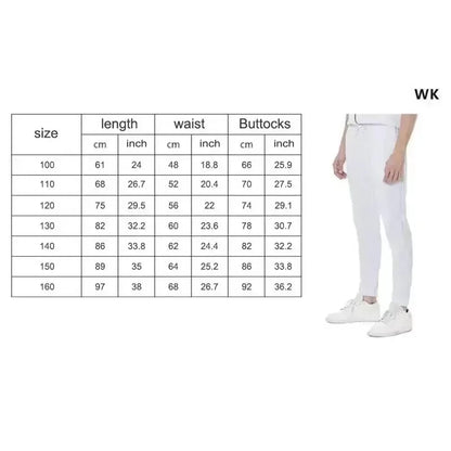 Dragon Ball Men's Sweatpants Autumn/Winter Trend Retro Anime Printing Loose Casual Workout Harajuku Plus Size Hip Hop Pants