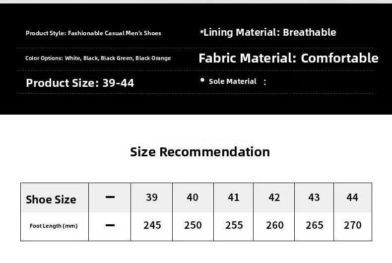 Men's Casual Sports Shoes Breathable Comfortable Flat Heel Low Cut Lace up Leather Upgraded Version of the Classic AGAM Shoe