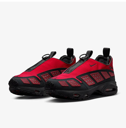 Nike Authentic Air Max SNDR GTX Men's and Women's Cushioning Running Shoes FZ4238-800