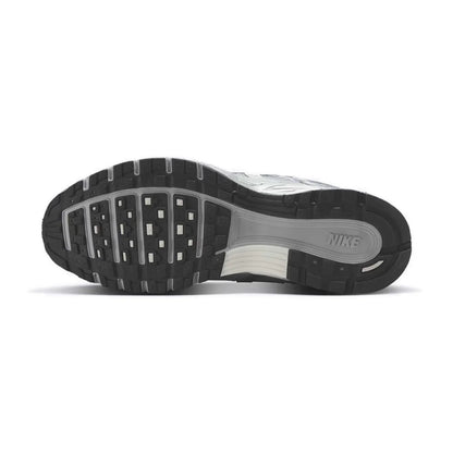 Nike P-6000 CNPT Performance Running Shoes Unisex - Advanced Cushioning & Stability for Men Women IH4465-095