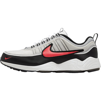 Nike Air Zoom Spiridon genuínos, sapatos desportivos duráveis para homem II1161-095