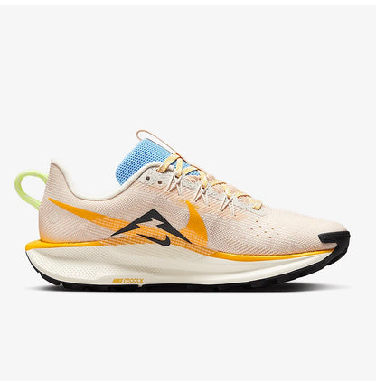 Nike hivatalos női Pegasus Trail 5 párnázott terepfutó cipő DV3865-007