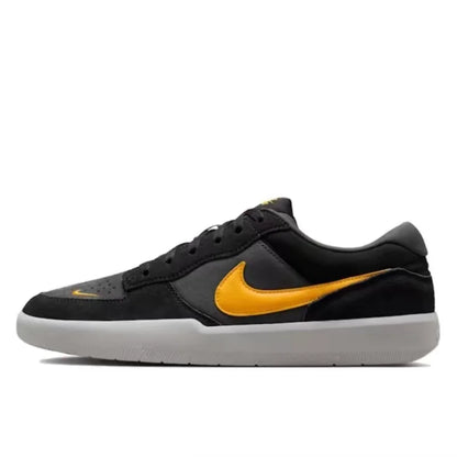 Nike SB Force 58 trendige, minimalistische, bequeme, modische und langlebige Low-Top-Freizeitschuhe Unisex DV5477-007