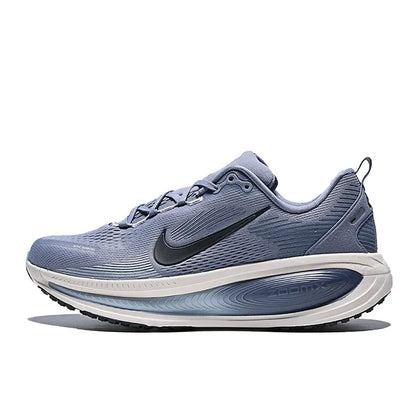 Nike Vomero 18 – amortyzacja, wsparcie, lekkość – idealne do biegania i chodzenia – wygodne buty do biegania unisex HM6803-300